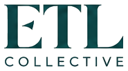 ETL Collective